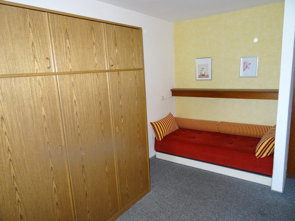 Casa Alpina Relax - Pool&Sauna - Include Jokercard Saalbach-Hinterglemm Room photo